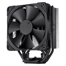 Noctua NH-U12S chromax.black CPU Cooler