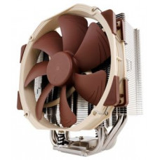 Noctua NH-U14S CPU Cooler