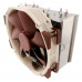 Noctua NH-U14S CPU Cooler