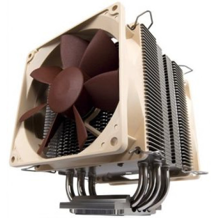 Noctua H-U9B SE2 CPU Cooler