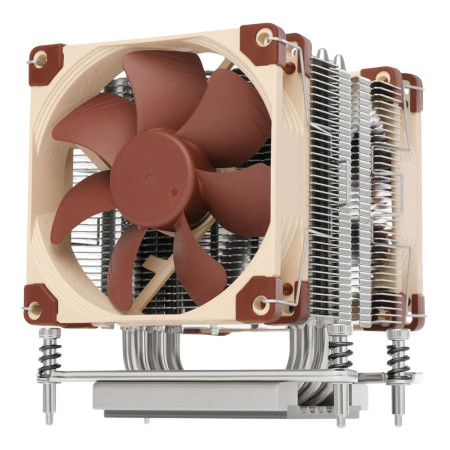 Noctua NH-U9 TR4-SP3 CPU Cooler
