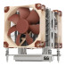 Noctua NH-U9 TR4-SP3 CPU Cooler