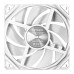 Antec Nova 120 120mm PWM White Fan