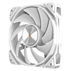 Antec Nova 120 120mm PWM White Fan