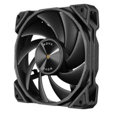 Antec Nova 120 120mm PWM Black Fan