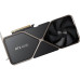 Nvidia RTX 4090 24GB GDDR6X Bulk