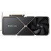 Nvidia RTX 4090 24GB GDDR6X Bulk