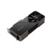 Nvidia RTX 4090 24GB GDDR6X Bulk