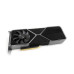 Nvidia RTX 4090 24GB GDDR6X Bulk