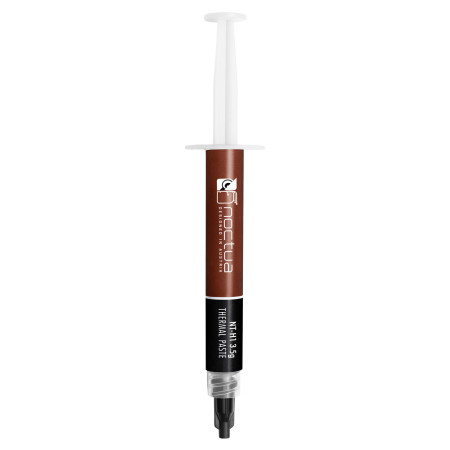 Noctua NT-H1 Tybrid Thermal Compound 3.5g