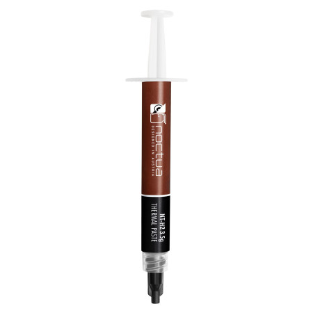 Noctua NT-H2 Hybrid Thermal Compound 3.5g