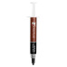 Noctua NT-H2 Hybrid Thermal Compound 3.5g