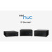 Intel NUC i5-1135G7 M.2
