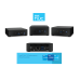 Intel NUC i5-1135G7 M.2