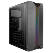 מארז מחשב Antec NX110