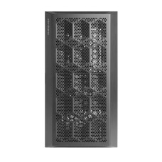 Antec NX200M RGB - Front Panel