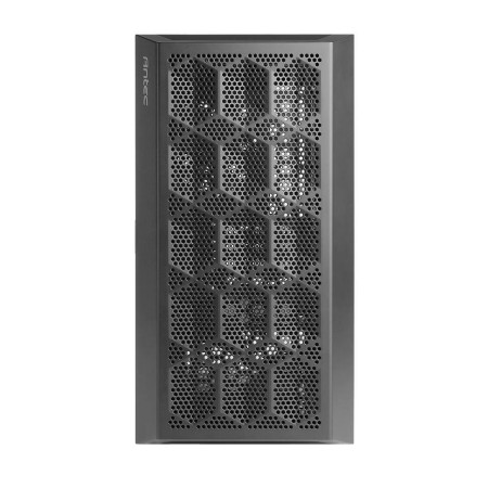 Antec NX200M RGB - Front Panel