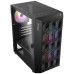 מארז מחשב Antec NX200M RGB