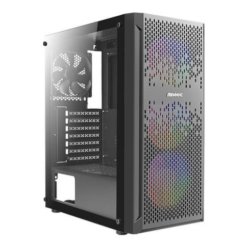 מארז מחשב Antec NX290