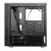 ANTEC Gaming Case NX300 Black