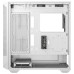 Antec NX416L White Case