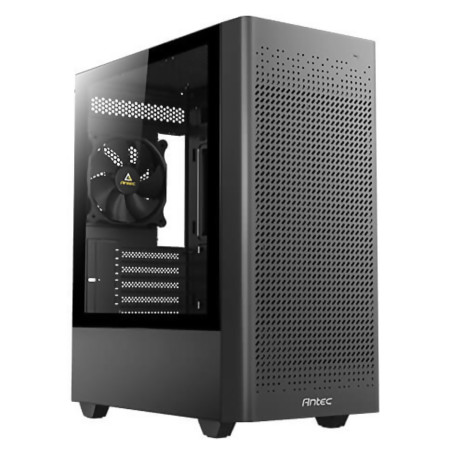 מארז מחשב Antec NX500M