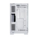 Lian-Li Full Tower Case O11 Dynamic EVO XL White