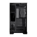 Lian-Li Full Tower Case O11 Dynamic EVO XL Black