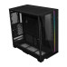 Lian-Li Full Tower Case O11 Dynamic EVO XL Black