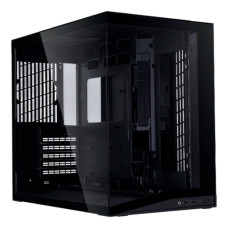 מארז מחשב Lian-Li O11 Dynamic Mini V2 Black