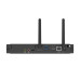 IIYAMA OPS PC i5-8265U / 8G / 256 SSD / WIN10 Pro IOT