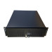 iStarUSA 3U Case ATX 8-slots Rackmount