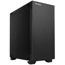 מארז מחשב Antec P110 Silent