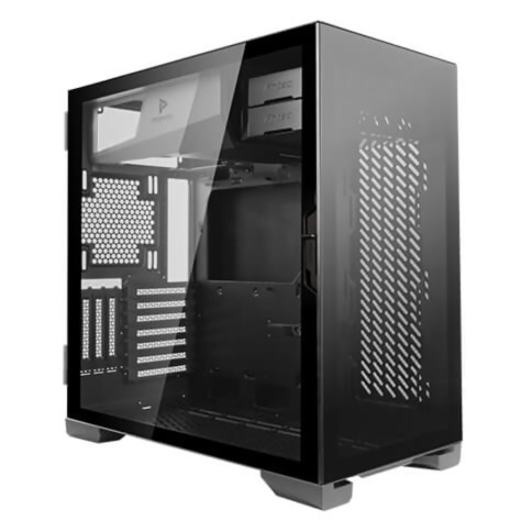 מארז מחשב Antec Performance P120 Crystal