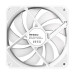 Antec P12R PWM ARGB 120mm Reverse White Fan