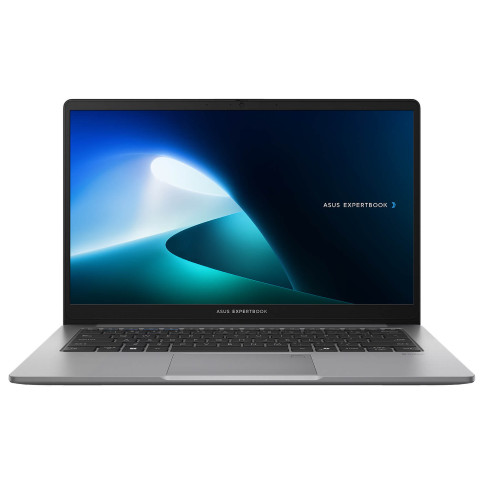 מחשב נייד Asus ExpertBook P1 (P1403CVA) 14
