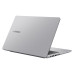 מחשב נייד Asus ExpertBook P1 (P1403CVA) 14" i7-13620H 16GB 1TB SSD DOS