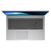 מחשב נייד Asus ExpertBook P1 (P1503CVA) 15.6" i5-13420H 8GB 512GB SSD DOS