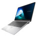 מחשב נייד Asus ExpertBook P1 (P1503CVA) 15.6" i7-13620H 16GB 512GB SSD DOS