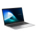 מחשב נייד Asus ExpertBook P1 (P1503CVA) 15.6" i7-13620H 16GB 1TB SSD DOS