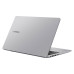 מחשב נייד Asus ExpertBook P1 (P1503CVA) 15.6" i7-13620H 16GB 1TB SSD DOS