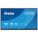 מסך מחשב נייד IIYAMA 15.6" ProLite IPS FHD 60Hz 3ms