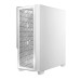 מארז מחשב Antec P20C White