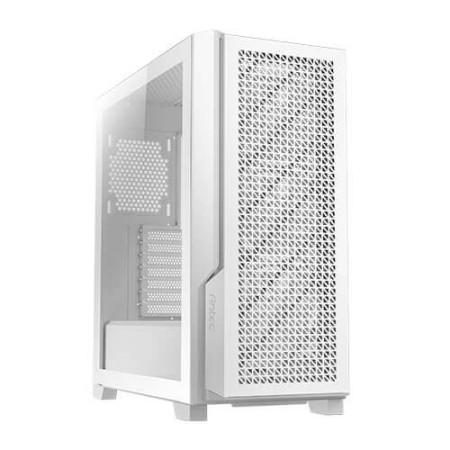 Antec P20C White Case