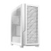 Antec P20C White Case