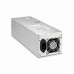 Zippy Industrial Power Supply 2U 800W P2M-5800V