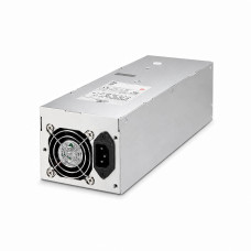 Zippy Industrial Power Supply 2U 800W P2M-5800V