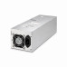 Zippy Industrial Power Supply 2U 800W P2M-5800V
