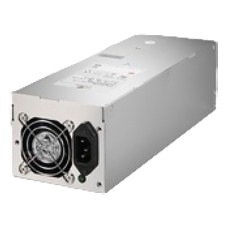 Zippy Industrial Power Supply 2U 800W P2M-5800V