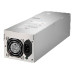 Zippy Industrial Power Supply 2U 800W P2M-5800V